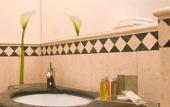 Туры в отель Hotel Europa