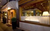 Туры в отель Hotel Europa