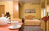 Туры в отель Hotel Europa