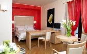 Туры в отель Hotel Europa