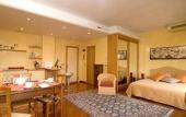 Туры в отель Hotel Europa