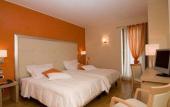 Туры в отель Hotel Europa