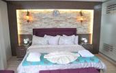 Туры в отель Goreme Sakura