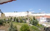 Туры в отель Goreme Sakura