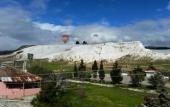 Туры в отель Goreme Sakura
