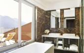 Туры в отель Hotel Belvedere