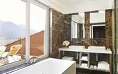 Туры в отель Hotel Belvedere