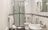 Туры в отель Hotel Belvedere