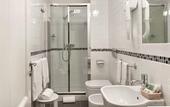 Туры в отель Hotel Belvedere
