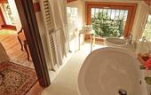 Туры в отель Hotel Belvedere