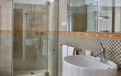 Туры в отель Hotel Belvedere