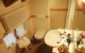 Туры в отель Hotel Belvedere