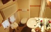 Туры в отель Hotel Belvedere