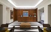 Туры в отель Hotel Belvedere