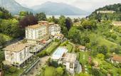 Туры в отель Hotel Belvedere