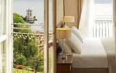 Туры в отель Hotel Belvedere