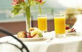 Туры в отель Hotel Belvedere