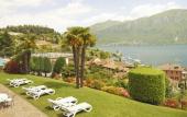 Туры в отель Hotel Belvedere