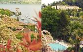 Туры в отель Hotel Belvedere
