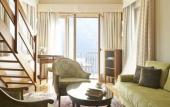 Туры в отель Hotel Belvedere