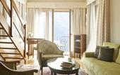 Туры в отель Hotel Belvedere