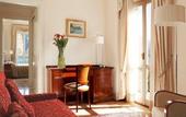 Туры в отель Hotel Belvedere
