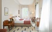 Туры в отель Hotel Belvedere