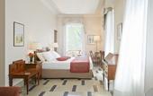 Туры в отель Hotel Belvedere