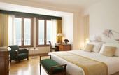 Туры в отель Hotel Belvedere