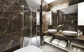 Туры в отель Hotel Belvedere