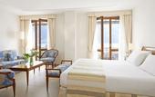 Туры в отель Hotel Belvedere
