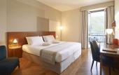 Туры в отель Hotel Belvedere