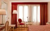 Туры в отель Hotel Belvedere