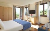 Туры в отель Hotel Belvedere