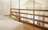 Туры в отель Hotel Belvedere