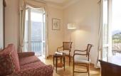 Туры в отель Hotel Belvedere