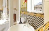 Туры в отель Hotel Belvedere