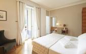 Туры в отель Hotel Belvedere