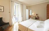 Туры в отель Hotel Belvedere