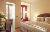 Туры в отель Hotel Belvedere
