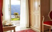 Туры в отель Hotel Belvedere