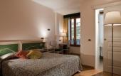 Туры в отель Hotel Belvedere