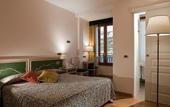 Туры в отель Hotel Belvedere