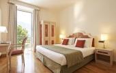 Туры в отель Hotel Belvedere