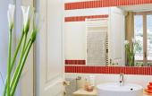 Туры в отель Hotel Belvedere