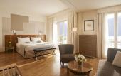 Туры в отель Hotel Belvedere