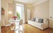 Туры в отель Hotel Belvedere