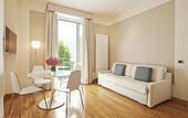 Туры в отель Hotel Belvedere