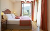 Туры в отель Hotel Belvedere