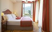 Туры в отель Hotel Belvedere